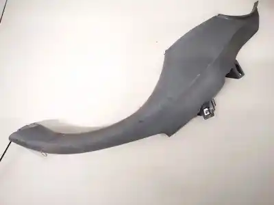 Pezzo di ricambio per auto di seconda mano plastica per fiat doblo (119) 1.9 d sx riferimenti oem iam 7352671719dx