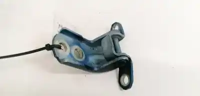 Gebrauchtes Autoersatzteil türhalter zum ford galaxy, mk i 2000.04 - 2006.04 facelift 1.9 tdi 85kw 2000.04 - 2006.05 oem-iam-referenzen   