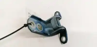 Gebrauchtes Autoersatzteil türhalter zum ford galaxy, mk i 2000.04 - 2006.04 facelift 1.9 tdi 85kw 2000.04 - 2006.05 oem-iam-referenzen   