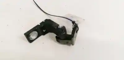 Peça sobressalente para automóvel em segunda mão esticador de porta por volkswagen passat b5 (3b2) 1.8 t referências oem iam 