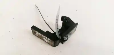 Peça sobressalente para automóvel em segunda mão esticador de porta por volkswagen passat b5 (3b2) 1.8 t referências oem iam 