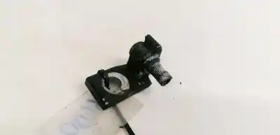 Peça sobressalente para automóvel em segunda mão esticador de porta por volkswagen passat b5 (3b2) 1.8 t referências oem iam 