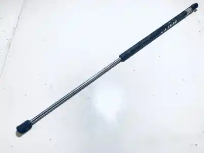 Peça sobressalente para automóvel em segunda mão amortecedores do tronco / porta por audi a6 avant (c4) 2.5 tdi referências oem iam 1096989