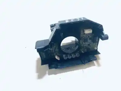 Pezzo di ricambio per auto di seconda mano plastica per volvo v50 (545) 2.0 d riferimenti oem iam p30772253  t0451641, 17d770e