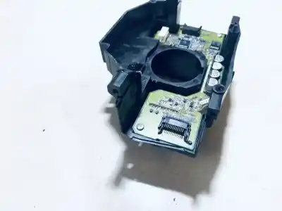 Pezzo di ricambio per auto di seconda mano plastica per volvo v50 (545) 2.0 d riferimenti oem iam p30772253  t0451641, 17d770e