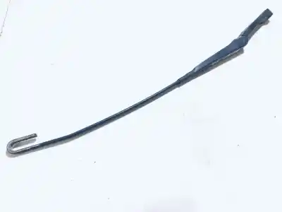 Peça sobressalente para automóvel em segunda mão haste de escova dianteiro esquerdo por audi a6 avant (c4) 2.5 tdi referências oem iam 4a1955408a