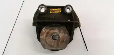 Second-hand car spare part engine support for fiat stilo (192) 1.9 jtd 80 active oem iam references 