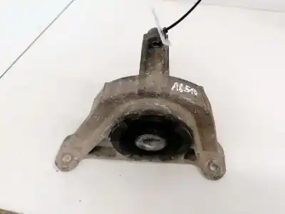 Pezzo di ricambio per auto di seconda mano supporto motore per fiat doblo (119) 1.9 d sx riferimenti oem iam 
