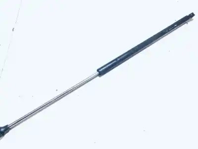 Second-hand car spare part tailgate gas strut for opel vectra b caravan 1.6 16v oem iam references 8731e0