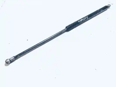 Pezzo di ricambio per auto di seconda mano ammortizzatori baule / porte per volkswagen passat variant (3a5) 1.9 tdi riferimenti oem iam gs601113508