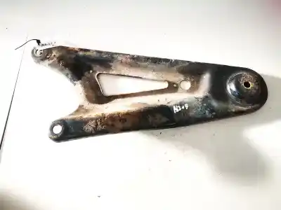Автозапчастина б/у підтримка двигуна для opel vectra c (z02) 2.2 dti 16v (f69) посилання на oem iam   