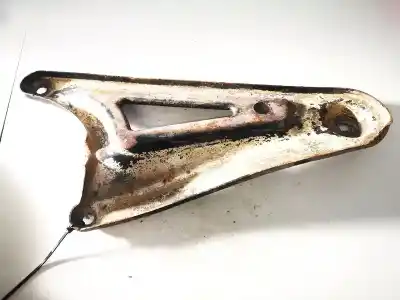 Автозапчастина б/у підтримка двигуна для opel vectra c (z02) 2.2 dti 16v (f69) посилання на oem iam   