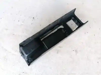 Pezzo di ricambio per auto di seconda mano plastica per audi 80/90 (893) 1.8 riferimenti oem iam 893863244  893863300a, 443863300