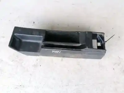 Pezzo di ricambio per auto di seconda mano plastica per audi 80/90 (893) 1.8 riferimenti oem iam 893863244