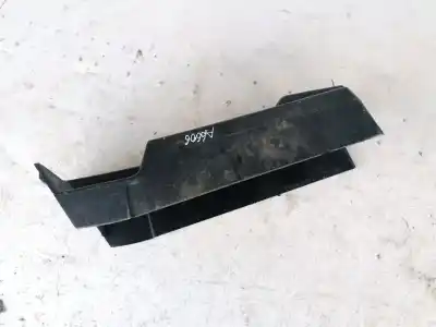 Pezzo di ricambio per auto di seconda mano plastica per audi 80/90 (893) 1.8 riferimenti oem iam 893863244  893863300a, 443863300