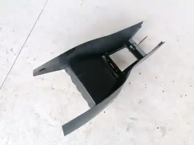 Pezzo di ricambio per auto di seconda mano plastica per audi 80/90 (893) 1.8 riferimenti oem iam 893863243  