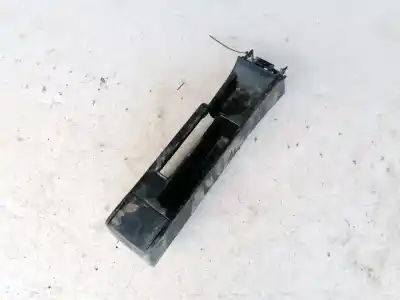 Автозапчасти б/у пластики за volkswagen passat b3/b4 (3a2, 35i) 1.9 td ссылки oem iam 357863319