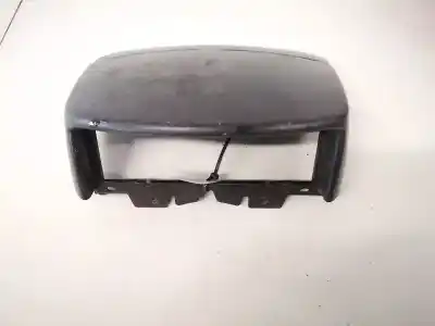 Pezzo di ricambio per auto di seconda mano plastica per fiat doblo (119) 1.9 d sx riferimenti oem iam 