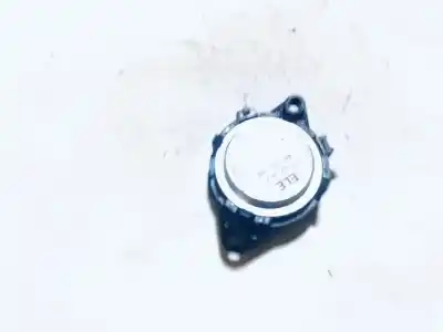 Pezzo di ricambio per auto di seconda mano altoparlante per audi a6 avant (c4) 2.5 tdi riferimenti oem iam 4a0035399  