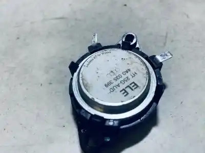 Pezzo di ricambio per auto di seconda mano altoparlante per audi a6 avant (c4) 2.5 tdi riferimenti oem iam 4a0035399  