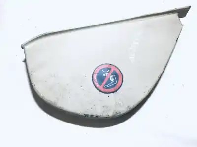 Pezzo di ricambio per auto di seconda mano  per JAGUAR X-TYPE WAGON  Riferimenti OEM IAM 1X4XF044C60  1X4X-F044C60