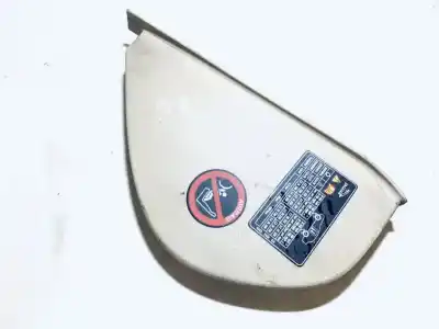 Pezzo di ricambio per auto di seconda mano  per JAGUAR X-TYPE WAGON  Riferimenti OEM IAM 1X4XF044C60  1X4X-F044C60