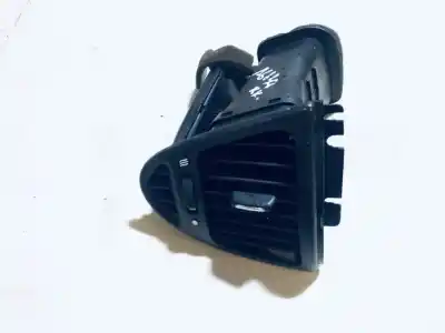 Pezzo di ricambio per auto di seconda mano  per JAGUAR X-TYPE WAGON  Riferimenti OEM IAM 1X436727AJ  