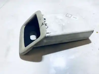 Second-hand car spare part plastics for jaguar x-type wagon 2.0 d classic oem iam references 1x4xf043k79aw  1x4x-f043k79-aw