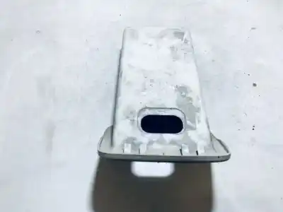 Second-hand car spare part plastics for jaguar x-type wagon 2.0 d classic oem iam references 1x4xf043k79aw  1x4x-f043k79-aw