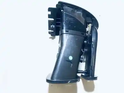 Second-hand car spare part air ventilation grille for jaguar x-type wagon 2.0 d classic oem iam references 1x436725aj  