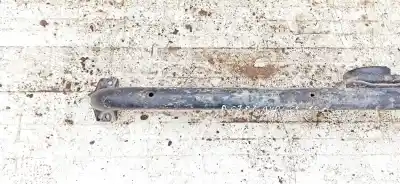 Second-hand car spare part intercooler pipe for audi a6 avant (c4) 2.5 tdi oem iam references   