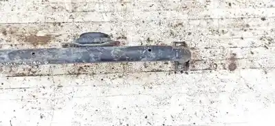 Second-hand car spare part intercooler pipe for audi a6 avant (c4) 2.5 tdi oem iam references   