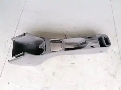 Автозапчасти б/у пластики за mazda premacy (cp) 2.0 turbodiesel cat ссылки oem iam 