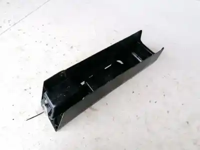 Pezzo di ricambio per auto di seconda mano plastica per audi 80 (811/813) 1.8 riferimenti oem iam 893863244  893863300a, 443863300