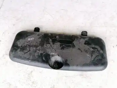 Автозапчастина б/у  для BMW 5-SERIES, F07/F10 /F11 2010.03 - 2016.12  Посилання на OEM IAM 71116788803  15361710