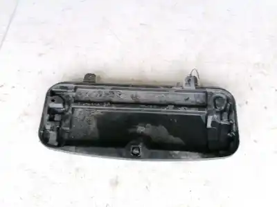 Автозапчастина б/у пластика для bmw 5-series, f07/f10 /f11 2010.03 - 2016.12 3.5 d 230kw 2011.09 --> посилання на oem iam 71116788803  15361710