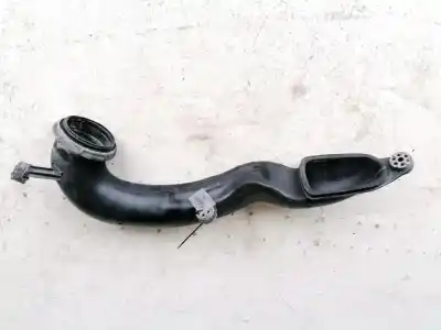 Автозапчасти б/у трубка за bmw 5-series, f07/f10 /f11 2010.03 - 2016.12 3.5 d 230kw 2011.09 --> ссылки oem iam 1437630  