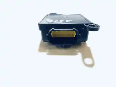 Second-hand car spare part electronic module for jaguar x-type wagon 2.0 d classic oem iam references 4x4314b422bd  4x43-14b422-bd, 5c423219xxac, 21001470