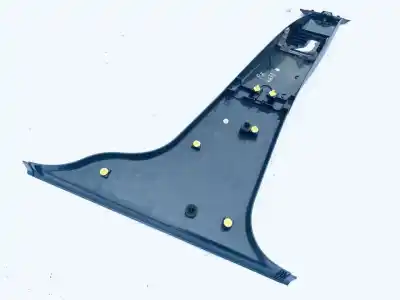 Pezzo di ricambio per auto di seconda mano plastica per volvo v50 (545) 2.0 d riferimenti oem iam 9486847  