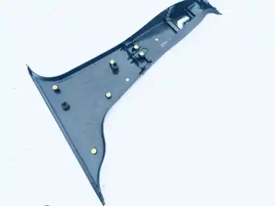 Pezzo di ricambio per auto di seconda mano plastica per volvo v50 (545) 2.0 d riferimenti oem iam 9486848  