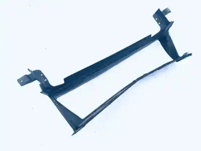 Pezzo di ricambio per auto di seconda mano plastica per volvo v50 (545) 2.0 d riferimenti oem iam   