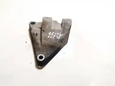 Автозапчастина б/у підтримка двигуна для ford ka (ccq) 1.3 cat посилання на oem iam 96bf10039ab  