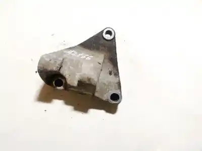 Автозапчастина б/у підтримка двигуна для ford ka (ccq) 1.3 cat посилання на oem iam 96bf10039ab  