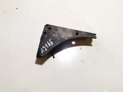 Автозапчасти б/у поддержка двигателя за ford ka (ccq) 1.3 cat ссылки oem iam   
