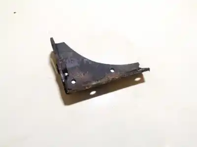 Автозапчастина б/у  для FORD KA (CCQ)  Посилання на OEM IAM   