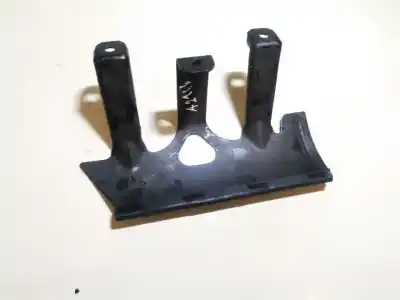 Автозапчастина б/у підтримка двигуна для ford ka (ccq) 1.3 cat посилання на oem iam 97fb9p847aa  