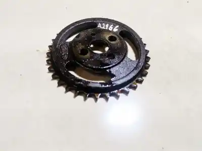 Pezzo di ricambio per auto di seconda mano plastica per ford ka (ccq) 1.3 cat riferimenti oem iam 92bm6256  