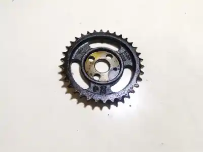 Pezzo di ricambio per auto di seconda mano plastica per ford ka (ccq) 1.3 cat riferimenti oem iam 92bm6256  