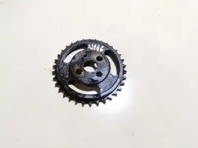 Автозапчастина б/у  для FORD KA (CCQ)  Посилання на OEM IAM 92BM6256  