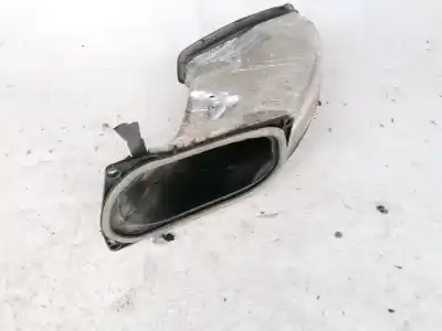 Автозапчасти б/у трубка за audi a2 (8z) 1.4 16v ссылки oem iam   